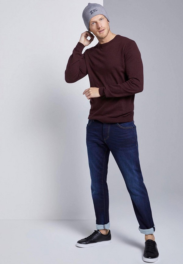 Tom Tailor / Джемпер