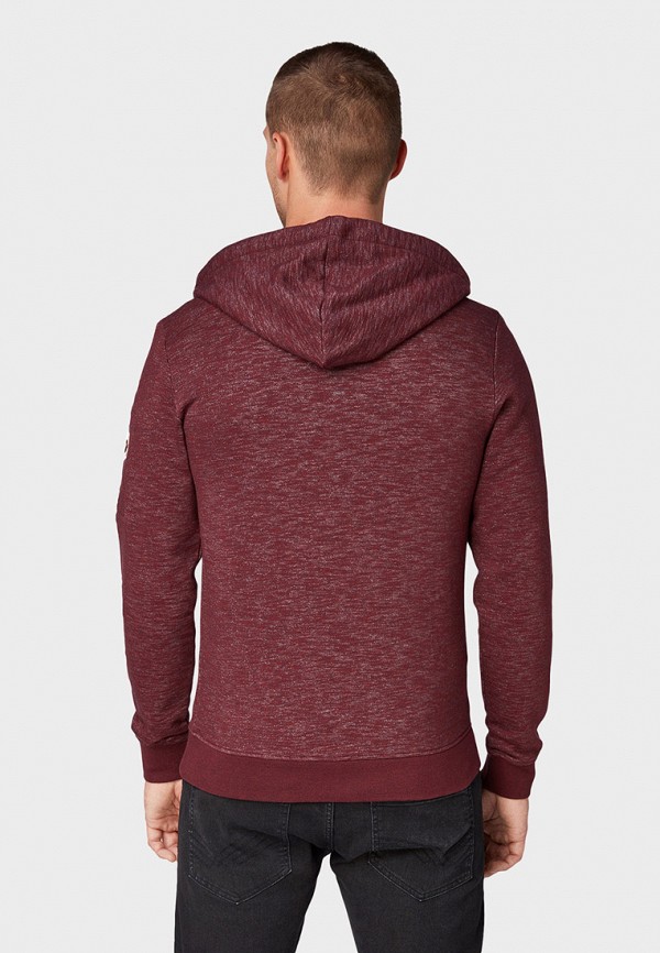 Tom Tailor / Толстовка (to172emgbge0) фото №3