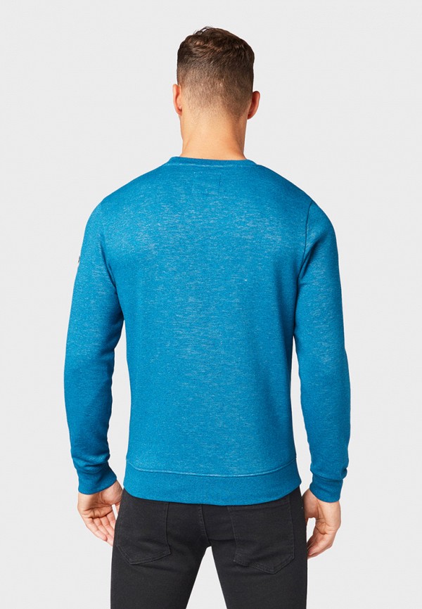 Tom Tailor / Свитшот (to172emgbge6) фото №3