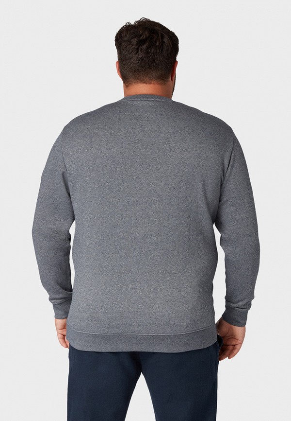 Tom Tailor / Свитшот (to172emgbgf9) фото №3