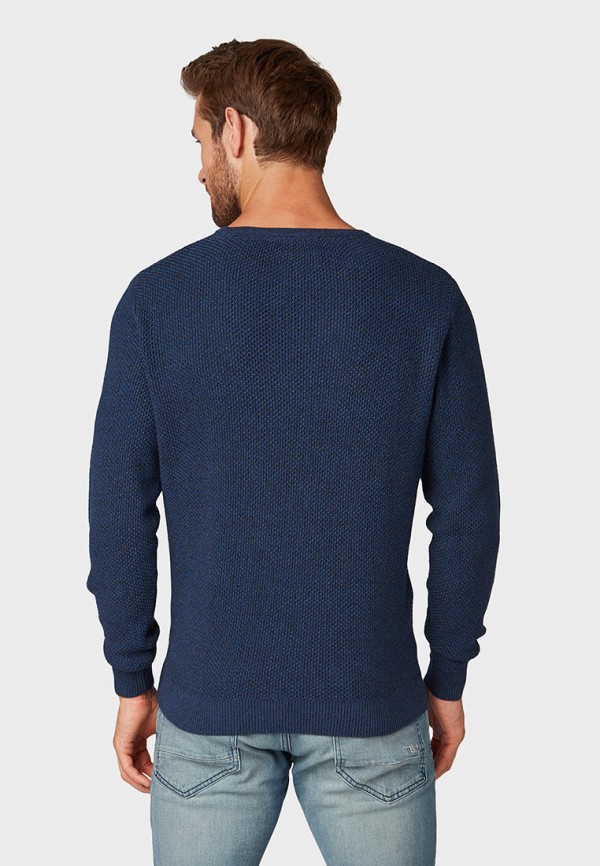 Tom Tailor / Джемпер (to172emgsjc3) фото №3