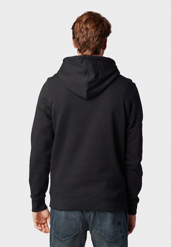 Tom Tailor / Худи (to172emhavp5) фото №3