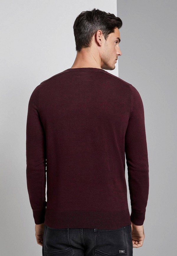 Tom Tailor / Джемпер (to172emhiob2) фото №3