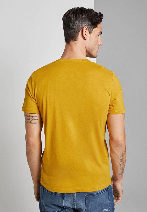 Tom Tailor / Футболка (to172emhnbl4) фото №3