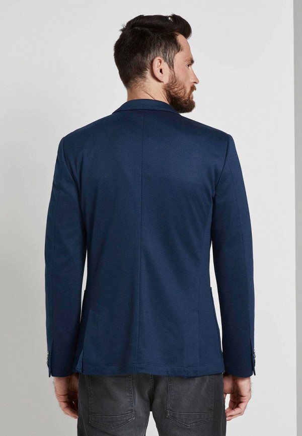 Tom Tailor / Пиджак (to172emhqeq7) фото №3