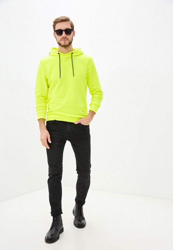 Tom Tailor / Худи