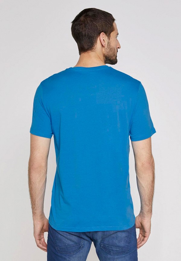 Tom Tailor / Футболка (to172emhqfk3) фото №3