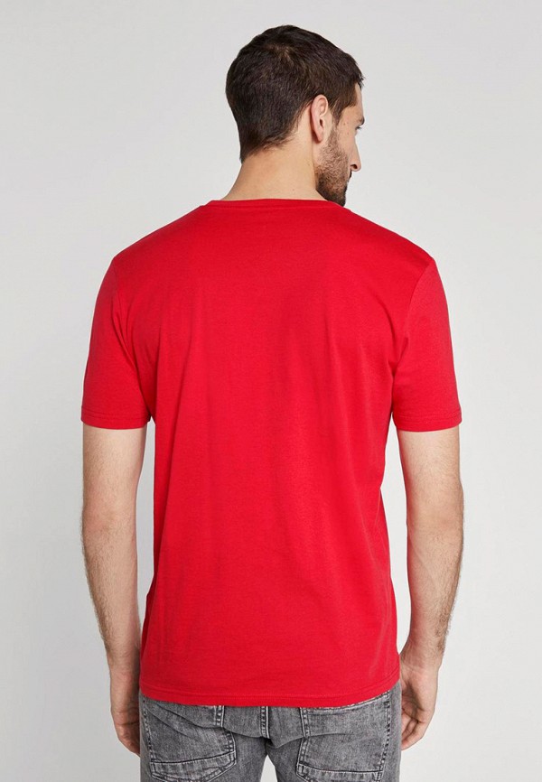 Tom Tailor / Футболка (to172emhqfk5) фото №3