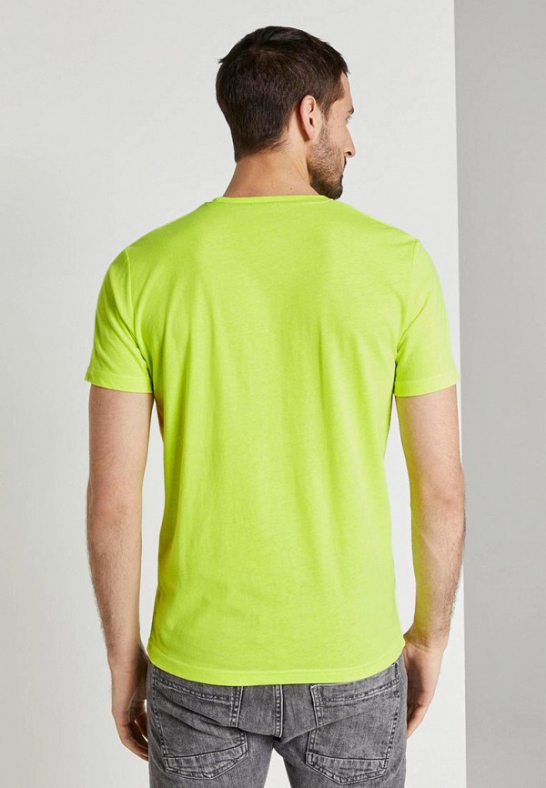 Tom Tailor / Футболка (to172emhqfk6) фото №3