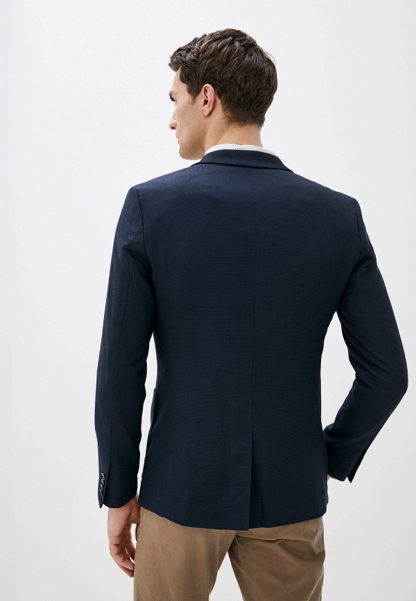 Tom Tailor / Пиджак (to172emhqfp7) фото №3