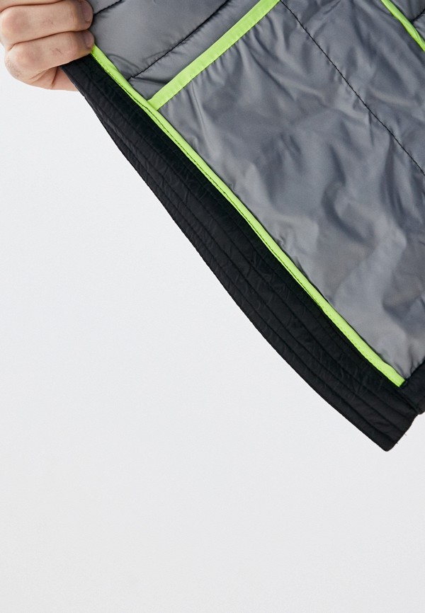 Tom Tailor / Жилет утепленный (to172emhqfr4) фото №4