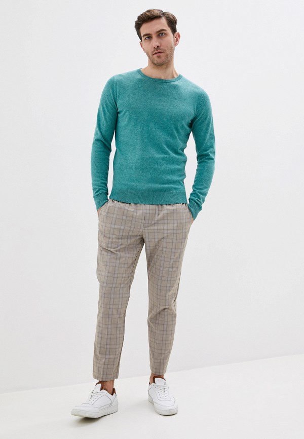 Tom Tailor / Джемпер