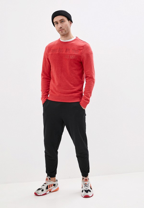 Tom Tailor / Свитшот