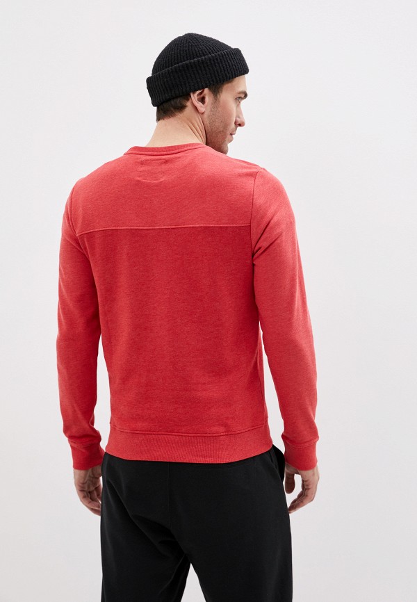 Tom Tailor / Свитшот (to172emhqgr0) фото №3