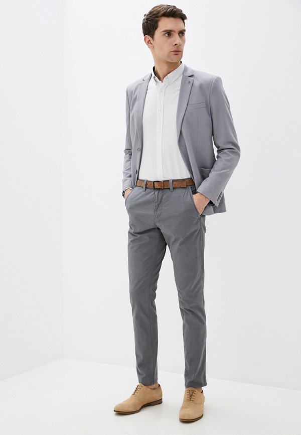 Tom Tailor / Рубашка