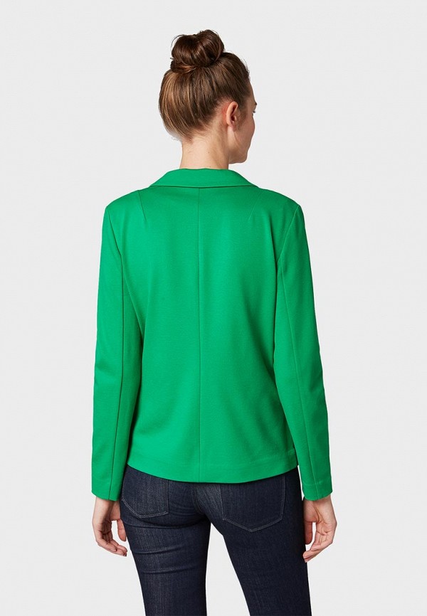 Tom Tailor / Пиджак (to172ewdtud5) фото №3