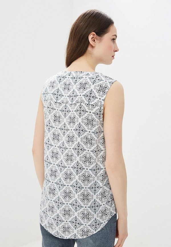 Tom Tailor / Топ (to172eweqdy0) фото №3