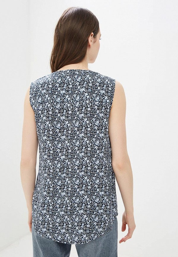 Tom Tailor / Топ (to172eweqdy2) фото №3