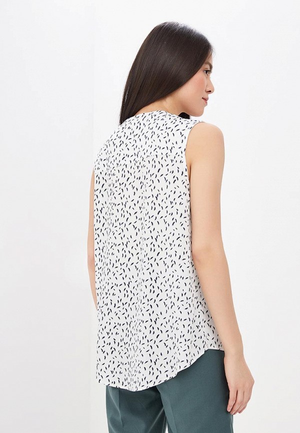 Tom Tailor / Топ (to172eweqdy4) фото №3