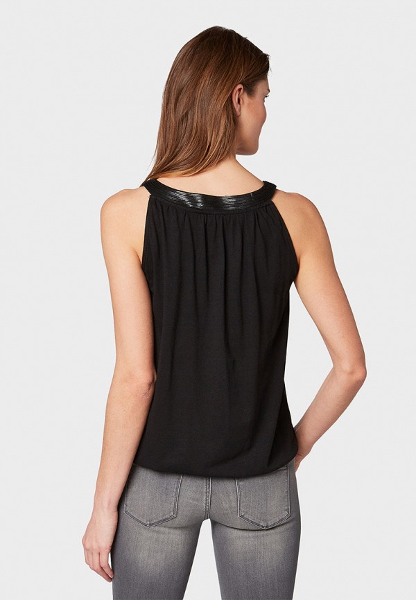 Tom Tailor / Топ (to172ewfhhs9) фото №3