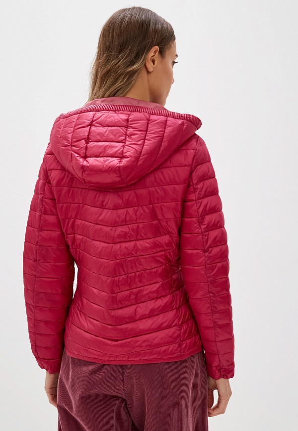 Tom Tailor / Куртка утепленная (to172ewgbkp5) фото №3