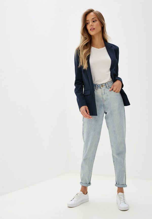 Tom Tailor / Пиджак