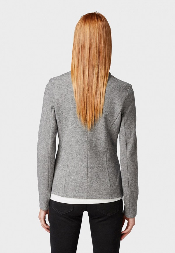 Tom Tailor / Пиджак (to172ewgcej0) фото №3