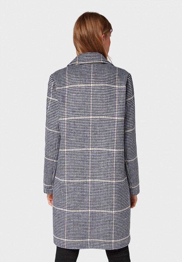 Tom Tailor / Пальто (to172ewgcem9) фото №3