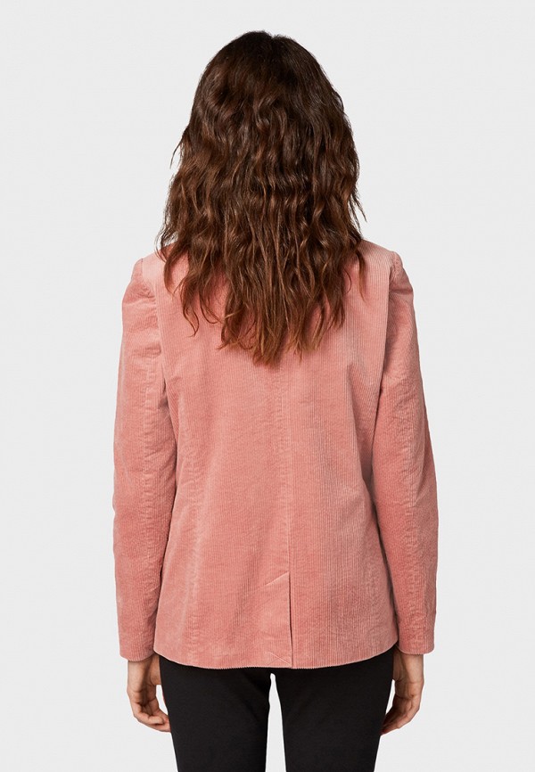 Tom Tailor / Пиджак (to172ewgcfb2) фото №3