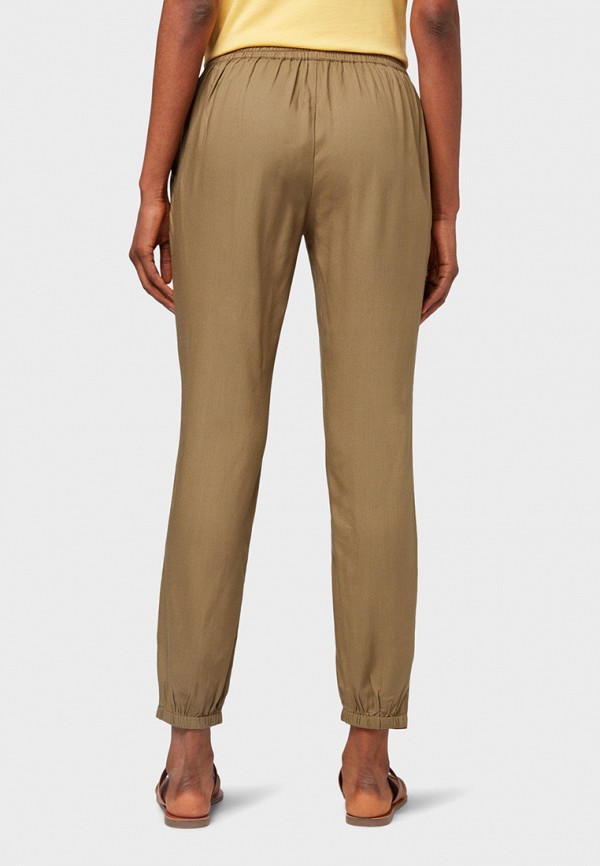 Tom Tailor / Брюки (to172ewgsjf4) фото №3