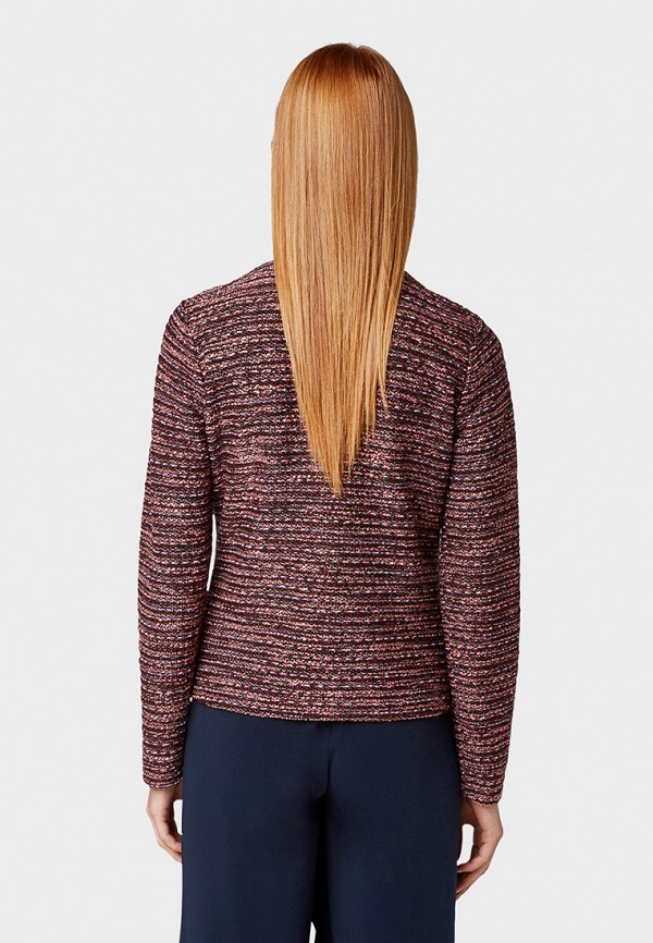 Tom Tailor / Жакет (to172ewgvnh2) фото №3