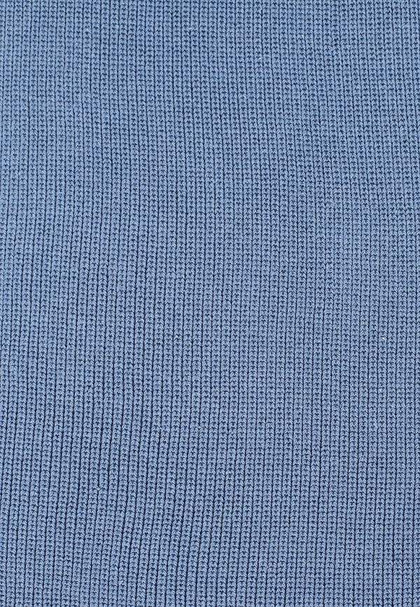 Tom Tailor / Шарф