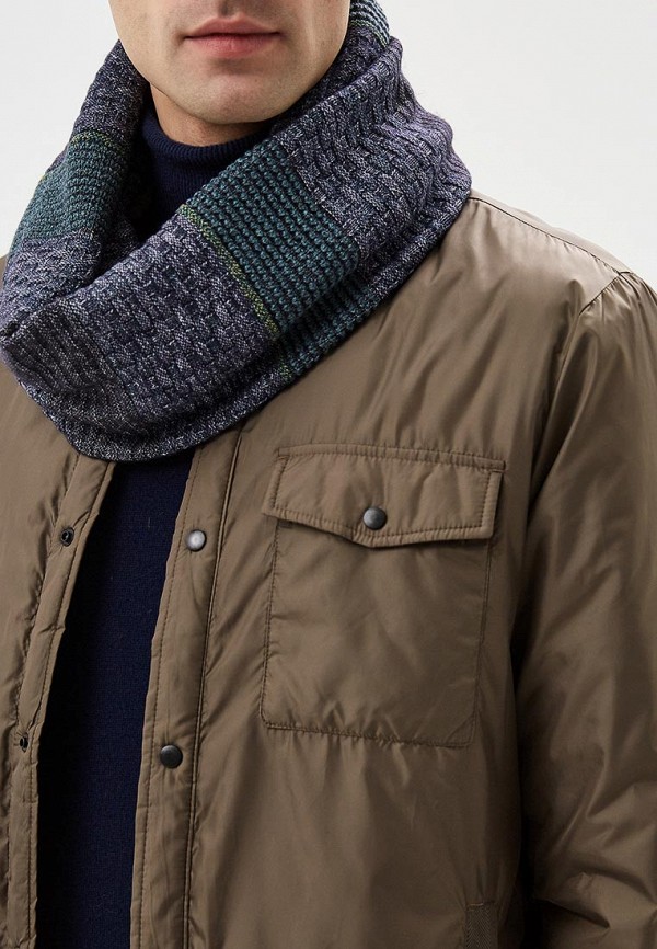 Tom Tailor / Шарф (to172gmdfsy2) фото №3