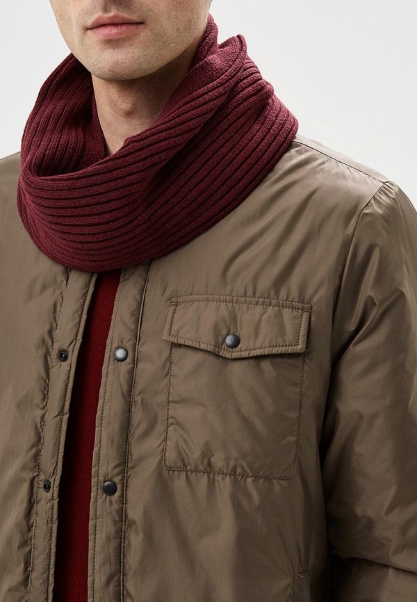 Tom Tailor / Шарф (to172gmdfsy8) фото №3