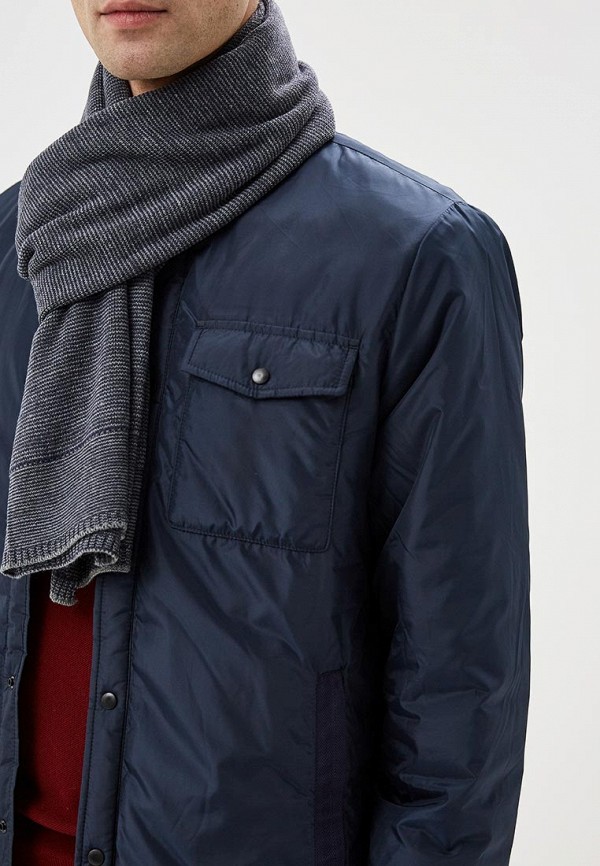 Tom Tailor / Шарф (to172gmdfsz3) фото №3