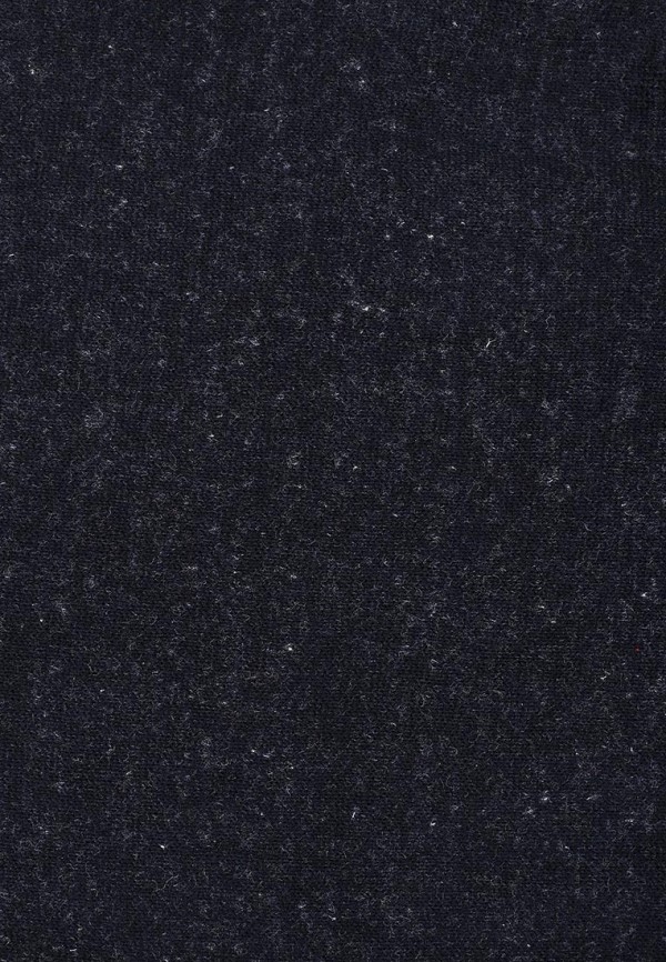 Tom Tailor / Шарф