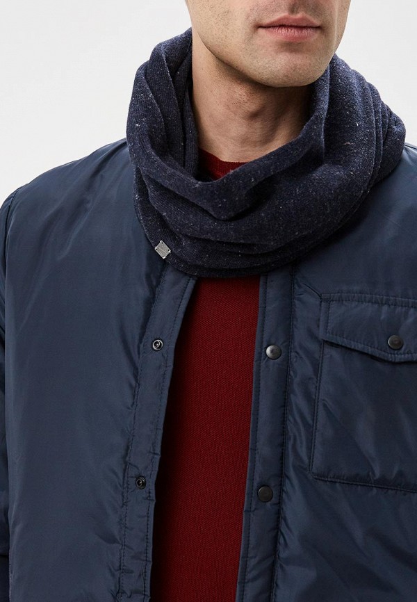 Tom Tailor / Шарф (to172gmdfta2) фото №3