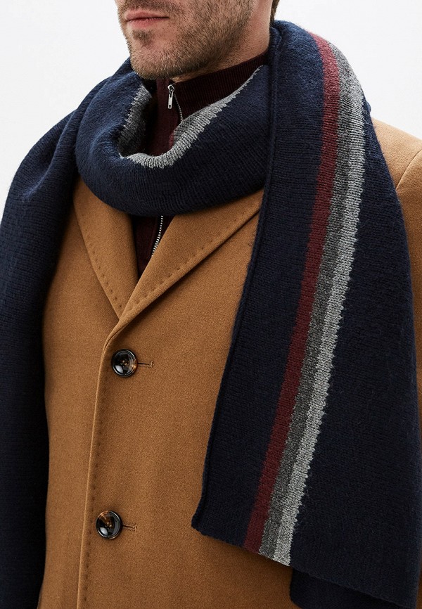 Tom Tailor / Шарф (to172gmgbdm0) фото №3