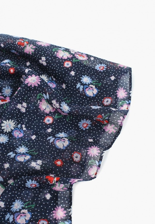 Tom Tailor / Палантин