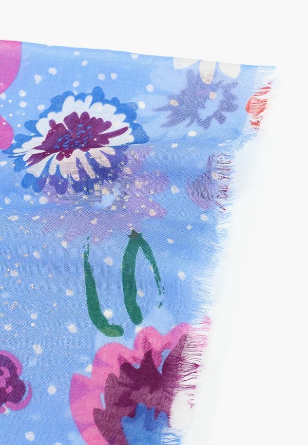 Tom Tailor / Палантин