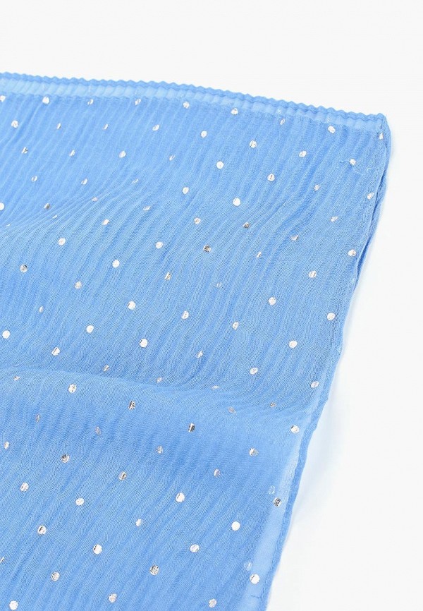 Tom Tailor / Палантин