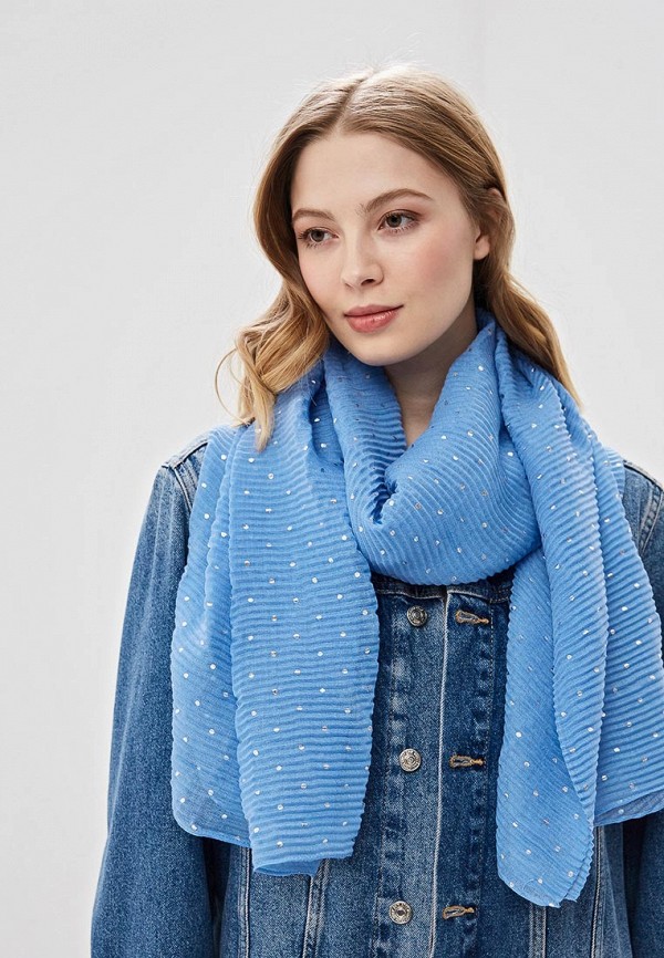 Tom Tailor / Палантин (to172gwedyy9) фото №3