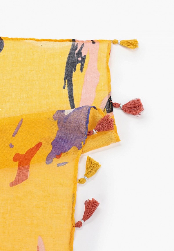 Tom Tailor / Палантин