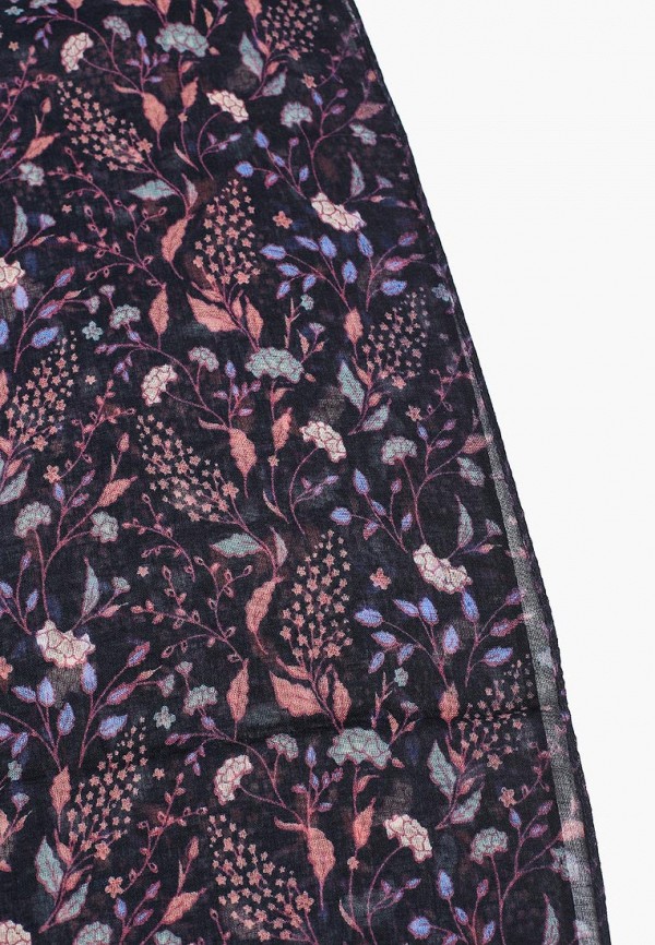 Tom Tailor / Шарф