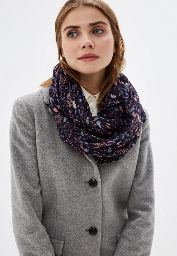 Tom Tailor / Шарф (to172gwgmad0) фото №3