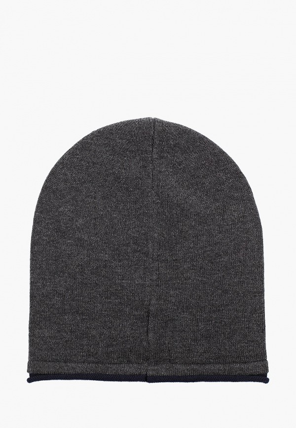 Tom Tailor / Шапка