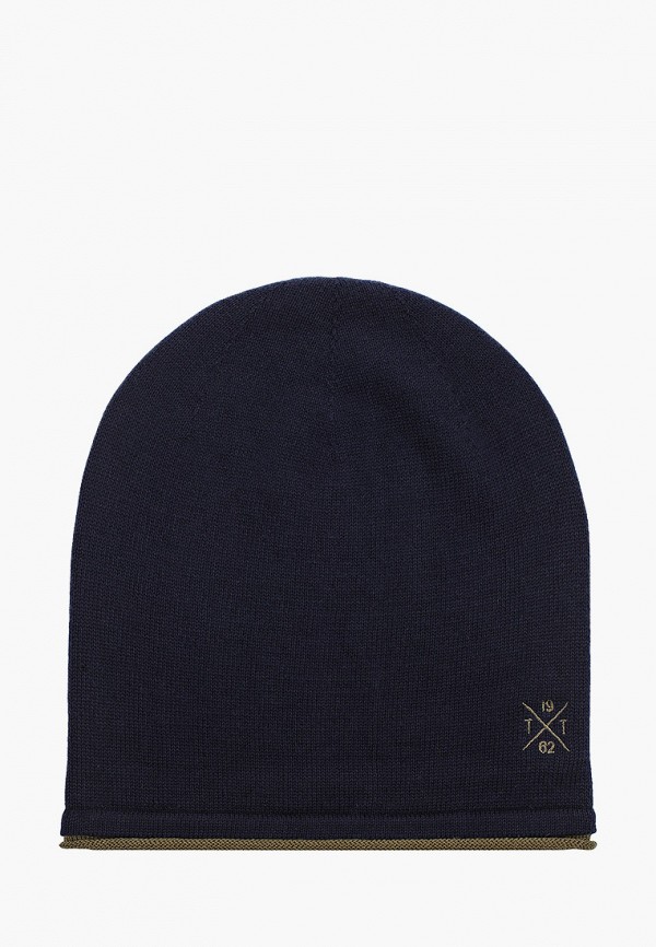 Tom Tailor / Шапка