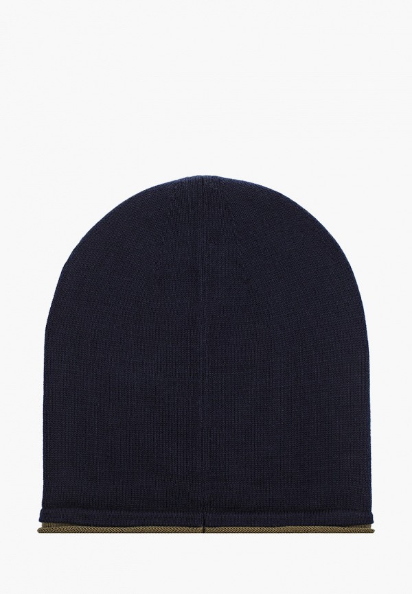 Tom Tailor / Шапка