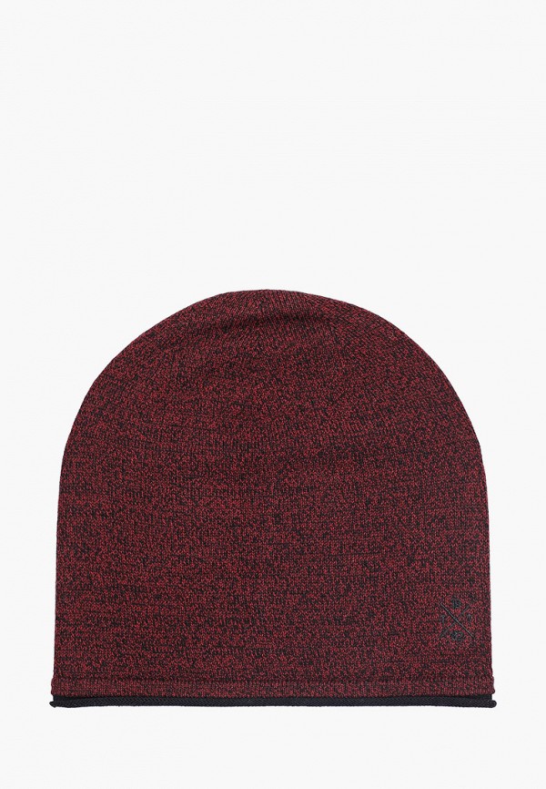 Tom Tailor / Шапка