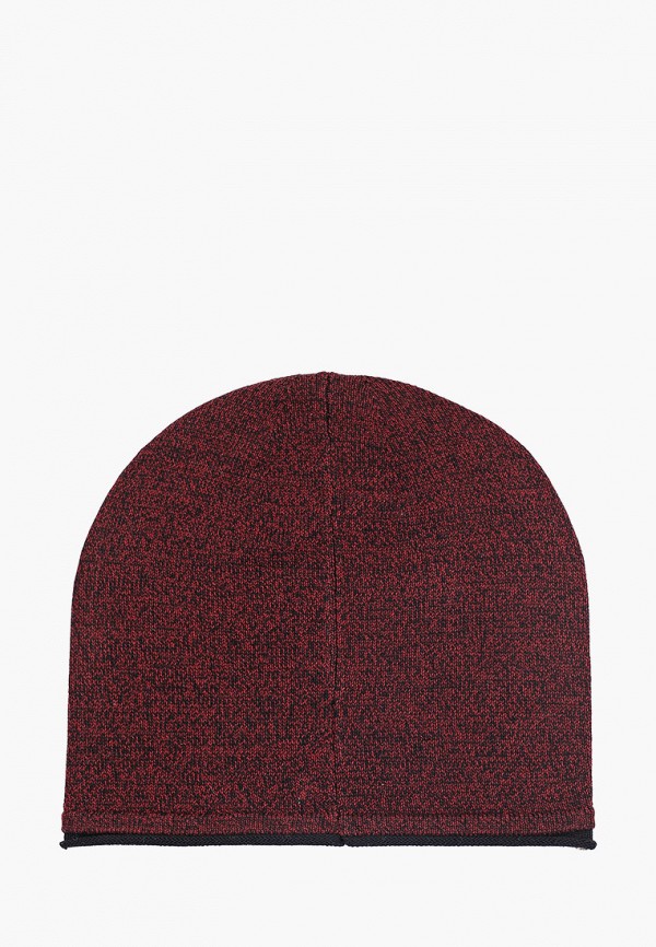 Tom Tailor / Шапка